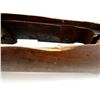 Image 7 : LEE ENFIELD NO. 1 MK. III BUTT STOCK AND FOREND LOT