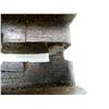 Image 10 : LEE ENFIELD NO. 1 MK. III BUTT STOCKS AND FORENDS LOT