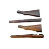 Image 2 : LEE ENFIELD NO. 1 MK. III BUTT STOCKS AND FORENDS LOT