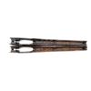 Image 4 : LEE ENFIELD NO. 1 MK. III BUTT STOCKS AND FORENDS LOT