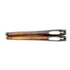Image 5 : LEE ENFIELD NO. 1 MK. III BUTT STOCKS AND FORENDS LOT