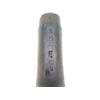 Image 6 : LEE ENFIELD NO. 1 MK. III BUTT STOCKS AND FORENDS LOT