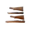 Image 2 : LEE ENFIELD NO. 1 MK. III BUTT STOCKS AND FORENDS LOT