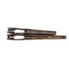 Image 4 : LEE ENFIELD NO. 1 MK. III BUTT STOCKS AND FORENDS LOT