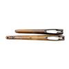 Image 5 : LEE ENFIELD NO. 1 MK. III BUTT STOCKS AND FORENDS LOT