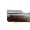 Image 6 : LEE ENFIELD NO. 1 MK. III BUTT STOCKS AND FORENDS LOT