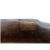 Image 7 : LEE ENFIELD NO. 1 MK. III BUTT STOCKS AND FORENDS LOT