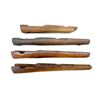 Image 1 : LEE ENFIELD NO. 1 MK. III FORENDS LOT