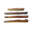 Image 2 : LEE ENFIELD NO. 1 MK. III FORENDS LOT