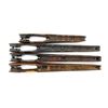 Image 3 : LEE ENFIELD NO. 1 MK. III FORENDS LOT