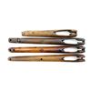 Image 4 : LEE ENFIELD NO. 1 MK. III FORENDS LOT
