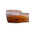 Image 7 : LEE ENFIELD NO. 1 MK. III FORENDS LOT