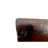 Image 10 : LEE ENFIELD NO. 4 MK. I BUTT STOCKS AND FORENDS LOT