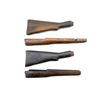 Image 1 : LEE ENFIELD NO. 4 MK. I BUTT STOCKS AND FORENDS LOT