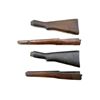 Image 2 : LEE ENFIELD NO. 4 MK. I BUTT STOCKS AND FORENDS LOT