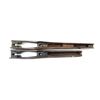 Image 4 : LEE ENFIELD NO. 4 MK. I BUTT STOCKS AND FORENDS LOT