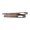 Image 5 : LEE ENFIELD NO. 4 MK. I BUTT STOCKS AND FORENDS LOT