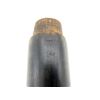 Image 6 : LEE ENFIELD NO. 4 MK. I BUTT STOCKS AND FORENDS LOT