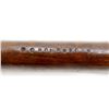 Image 7 : LEE ENFIELD NO. 4 MK. I BUTT STOCKS AND FORENDS LOT