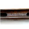 Image 8 : LEE ENFIELD NO. 4 MK. I BUTT STOCKS AND FORENDS LOT