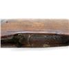 Image 9 : LEE ENFIELD NO. 4 MK. I BUTT STOCKS AND FORENDS LOT