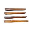 Image 1 : LEE ENFIELD NO. 4 MK. I FORENDS LOT
