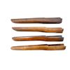 Image 2 : LEE ENFIELD NO. 4 MK. I FORENDS LOT