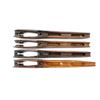 Image 3 : LEE ENFIELD NO. 4 MK. I FORENDS LOT