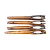 Image 4 : LEE ENFIELD NO. 4 MK. I FORENDS LOT