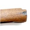 Image 5 : LEE ENFIELD NO. 4 MK. I FORENDS LOT