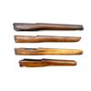 Image 1 : LEE ENFIELD NO. 4 MK. I FORENDS LOT