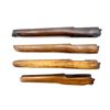 Image 2 : LEE ENFIELD NO. 4 MK. I FORENDS LOT