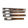 Image 3 : LEE ENFIELD NO. 4 MK. I FORENDS LOT