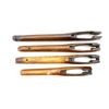 Image 4 : LEE ENFIELD NO. 4 MK. I FORENDS LOT