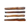 Image 2 : LEE ENFIELD NO. 4 MK. I FORENDS LOT