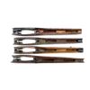 Image 3 : LEE ENFIELD NO. 4 MK. I FORENDS LOT