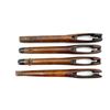 Image 4 : LEE ENFIELD NO. 4 MK. I FORENDS LOT