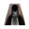 Image 5 : LEE ENFIELD NO. 4 MK. I FORENDS LOT