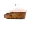 Image 3 : MOSIN NAGANT 91/30 STOCK AND HANDGUARD LOT