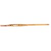 Image 4 : MOSIN NAGANT 91/30 STOCK AND HANDGUARD LOT