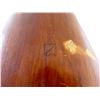 Image 5 : MOSIN NAGANT 91/30 STOCK AND HANDGUARD LOT