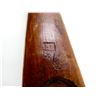 Image 6 : MOSIN NAGANT 91/30 STOCK AND HANDGUARD LOT
