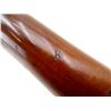 Image 7 : MOSIN NAGANT 91/30 STOCK AND HANDGUARD LOT