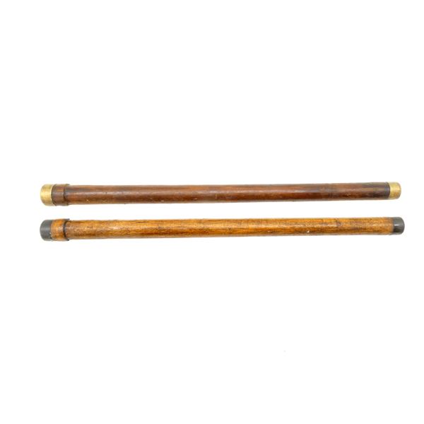 MOSIN NAGANT 91/30 HANDGUARDS LOT