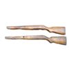 Image 2 : RUSSIAN MILITARY SKS STOCKS LOT