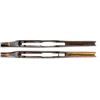 Image 4 : RUSSIAN MILITARY SKS STOCKS LOT