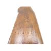 Image 5 : RUSSIAN MILITARY SKS STOCKS LOT