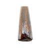 Image 6 : RUSSIAN MILITARY SKS STOCKS LOT