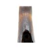 Image 7 : RUSSIAN MILITARY SKS STOCKS LOT