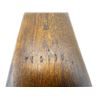 Image 8 : RUSSIAN MILITARY SKS STOCKS LOT